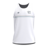 Run Singlet Men (9902336377107)