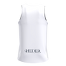 Run Singlet Men (9902336377107)