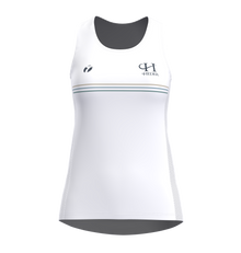 Run Singlet Women (9902342635795)