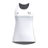 Run Singlet Women (9902342635795)