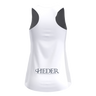 Run Singlet Women (9902342635795)