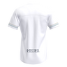 Lead T-Shirt SS Men (9902336409875)