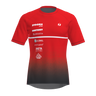 Free 2.0 T-shirt SS Women (9854405771539)