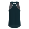 Fast 3.0 Singlet Dame (9848677925139)