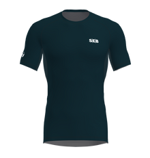 Fast T-Skjorte Herre (9848678056211)