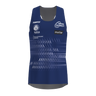 Fast 3.0 Singlet Men (9845591867667)