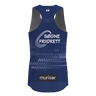 Fast 3.0 Singlet Men (9845591867667)