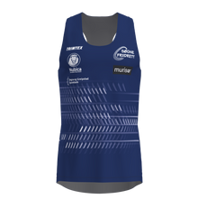 Fast 3.0 Singlet Women (9845591900435)