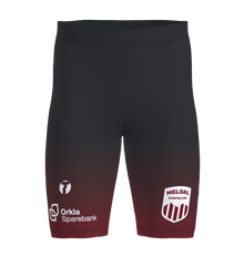 Lead Kort Tights Junior