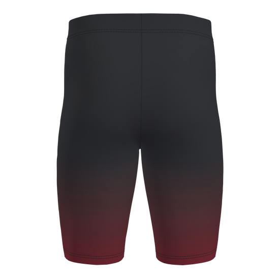 Lead Kort Tights Junior