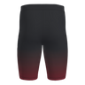 Lead Kort Tights Junior