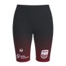 Lead Kort Tights Dame