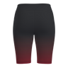Lead Kort Tights Dame