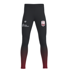 Rapid Tights Junior