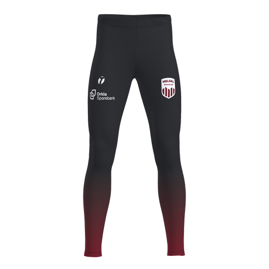 Rapid Tights Herre