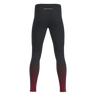 Rapid Tights Herre