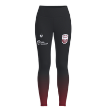 Rapid Tights Dame