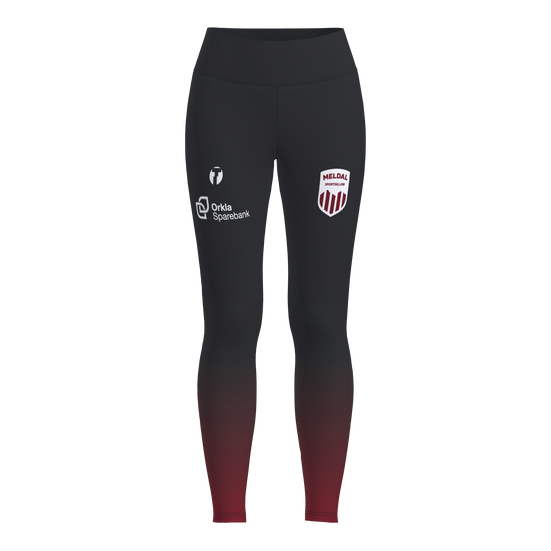 Rapid Tights Dame