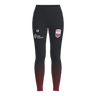 Rapid Tights Dame