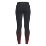 Rapid Tights Dame