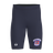 Lead Short Tights Men (9846239691027)