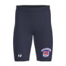 Lead Short Tights Men (9846239691027)