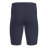 Lead Short Tights Men (9846239691027)