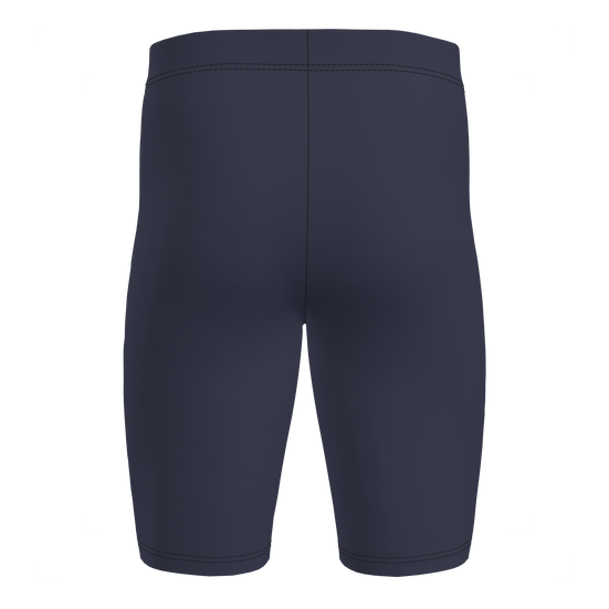 Lead Short Tights Men (9846239691027)