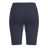 Lead Short Tights Women (9846239723795)
