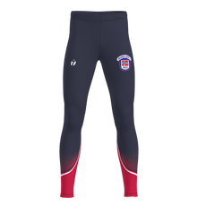 Rapid Long Tights Jr (9846239756563)