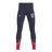 Rapid Long Tights Men (9846239789331)