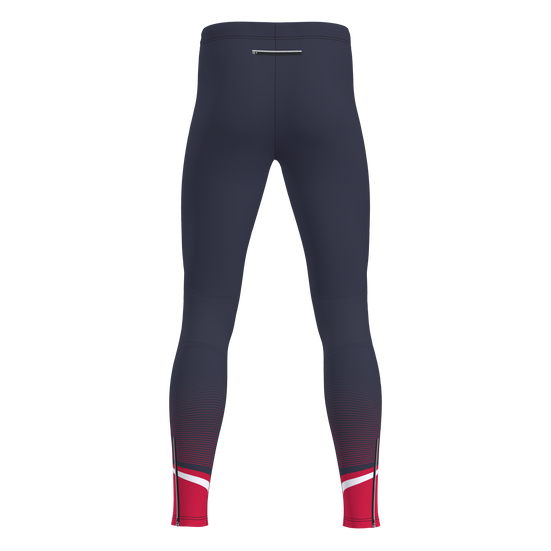 Rapid Long Tights Jr (9846239756563)