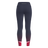 Rapid Long Tights Women (9846239822099)