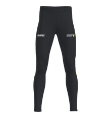 Rapid Tights Herre (9845490123027)