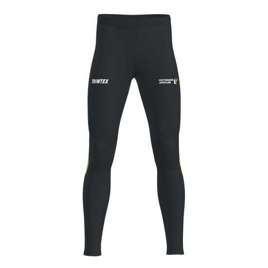 Rapid Tights Herre (9845490123027)