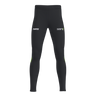 Rapid Tights Herre (9845490123027)