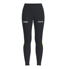 Rapid Tights Dame (9845490352403)