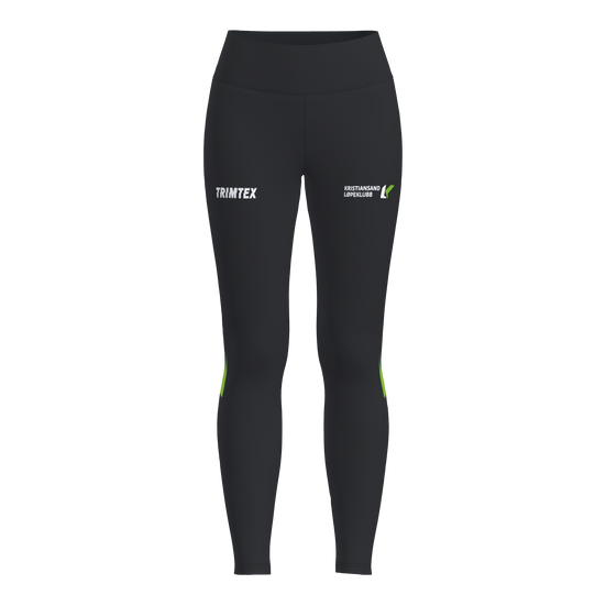 Rapid Tights Dame (9845490352403)