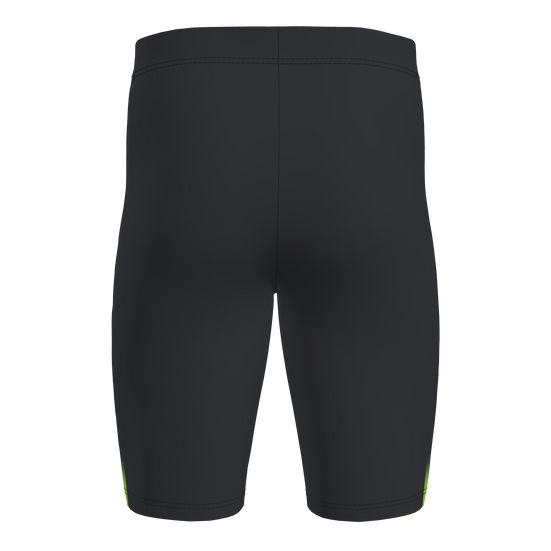 Lead Kort Tights Herre (9845490385171)