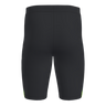 Lead Kort Tights Herre (9845490385171)