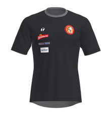 Free 2.0 T-Skjorte Junior