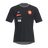 Free 2.0 T-shirt SS Men (9908578910483)