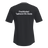 Free 2.0 T-shirt SS Men (9908578910483)
