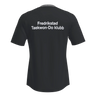 Free 2.0 T-Skjorte Dame