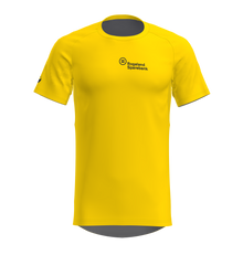 Run T-Skjorte Herre