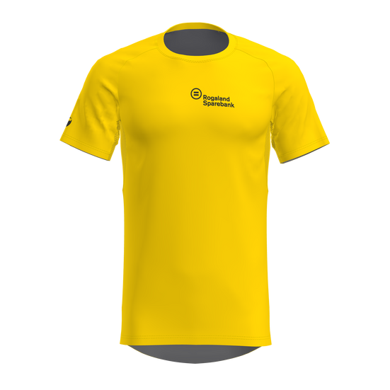 Run T-Skjorte Herre