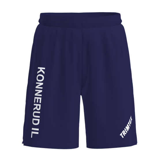 Adapt 2.0 shorts men (9873016062227)