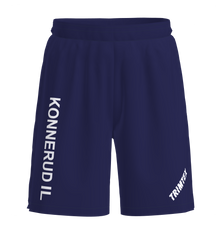 Adapt 2.0 shorts jr (9873016160531)