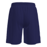 Adapt 2.0 shorts jr (9873016160531)
