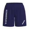 Adapt 2.0 shorts women (9873016291603)